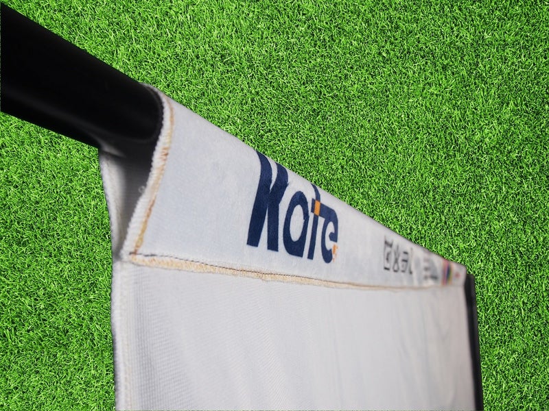 Kate 8Ã—8ft Brown Backdrops Portrait Abstract Photography Background Muslin Abstract Photo Backdrops for Photographer Soft Fabric Cloth Seamless Photo Headshots Props - Image 3